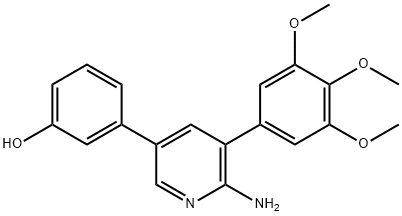 1431985-92-0 structural image