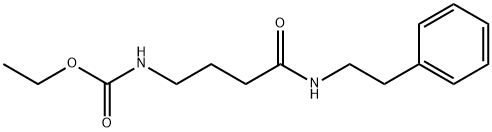 1477949-42-0 structural image