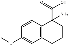 153707-94-9 structural image