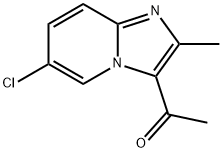 154877-60-8 structural image