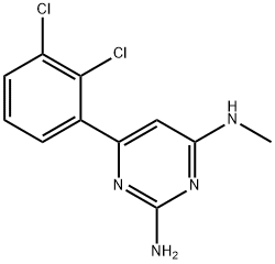 TH287 Structural