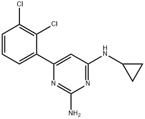 1609960-31-7 structural image