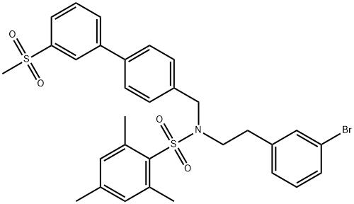 1613028-81-1 structural image