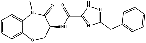 1622848-92-3 structural image