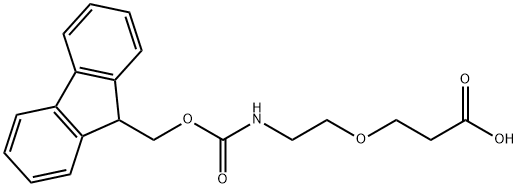 1654740-73-4 structural image