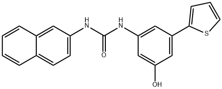 FzM1 Structural