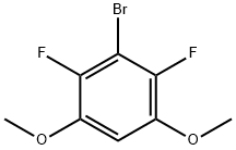 YEDAIBIZPKMFIH-UHFFFAOYSA-N Structural