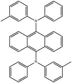 TISSUE PLASMINOGEN ACTIVATOR, HUMAN Structural