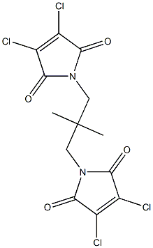 203115-63-3 structural image