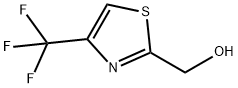 204319-69-7 structural image