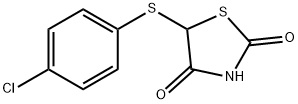 204848-73-7 structural image
