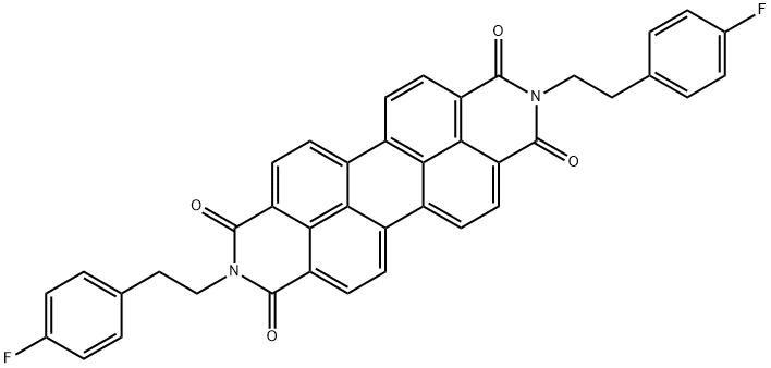 215726-57-1 structural image