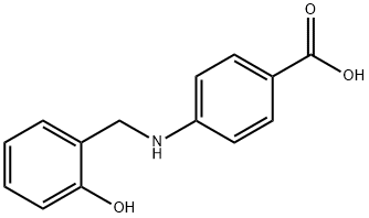 QHJPVLRQHAQHFR-UHFFFAOYSA-N Structural