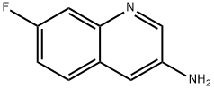 225366-89-2 structural image