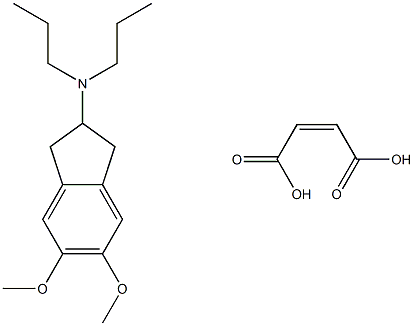 234757-41-6 structural image