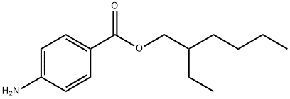 26218-04-2 structural image