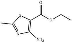 278183-12-3 structural image