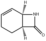 285560-99-8 structural image