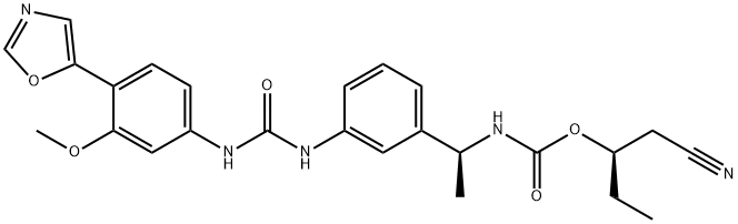 AVN-944