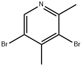 29976-20-3 structural image
