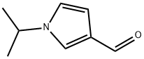 30186-45-9 structural image