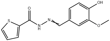 TIMTEC-BB SBB009864 Structural