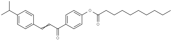 306731-93-1 structural image