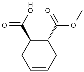 31139-03-4 structural image