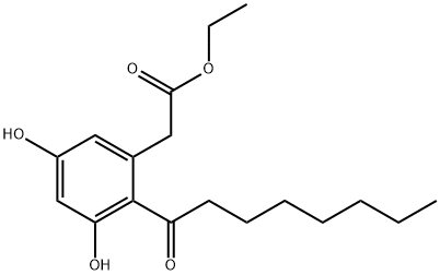 321661-62-5 structural image