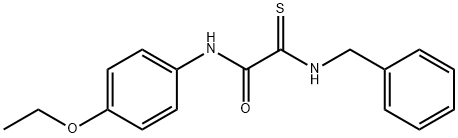 329078-52-6 structural image