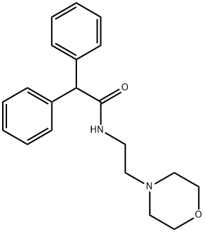 329219-60-5 structural image