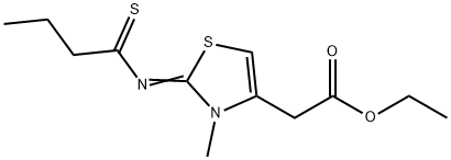 329698-59-1 structural image