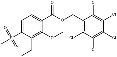329701-57-7 structural image