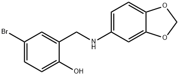 329777-36-8 structural image