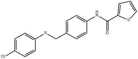 338398-88-2 structural image