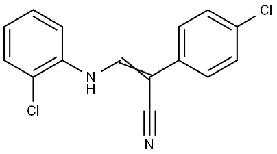 338403-12-6 structural image