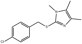 338965-83-6 structural image