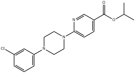 339011-26-6 structural image