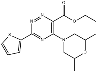 339014-19-6 structural image