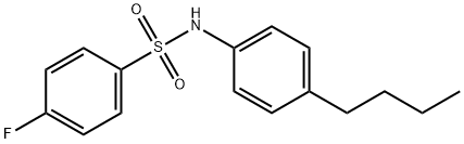 346692-04-4 structural image