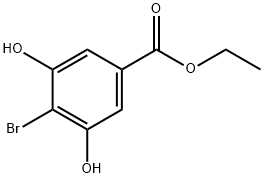 350035-53-9 structural image