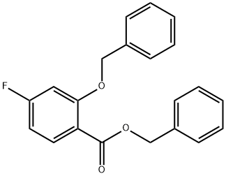 351445-97-1 structural image