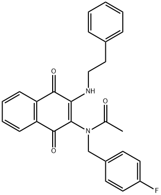 355406-77-8 structural image