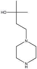 369626-03-9 structural image