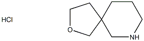 374795-37-6 structural image
