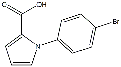 WOXSOWNHMJIIQU-UHFFFAOYSA-N Structural