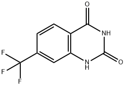 3833-78-1 structural image