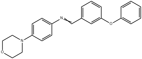 389876-48-6 structural image