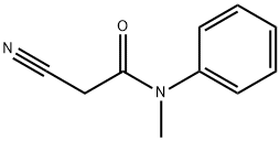 39581-30-1 structural image