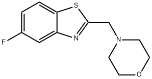 400074-41-1 structural image